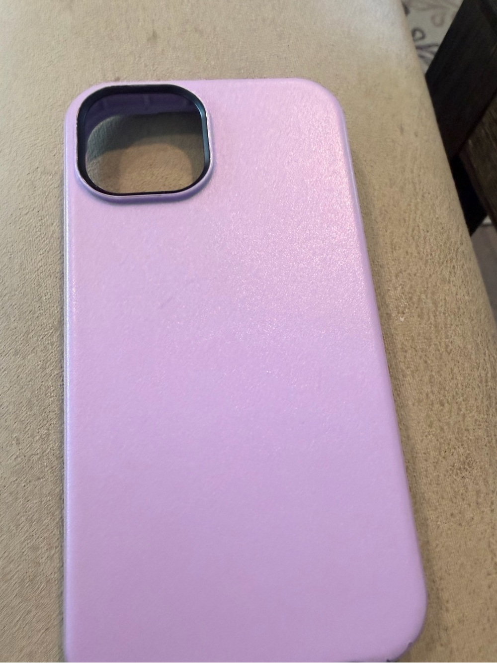 Otterbox Purple Phone Case - Compatible Cell Phone Protective Cover